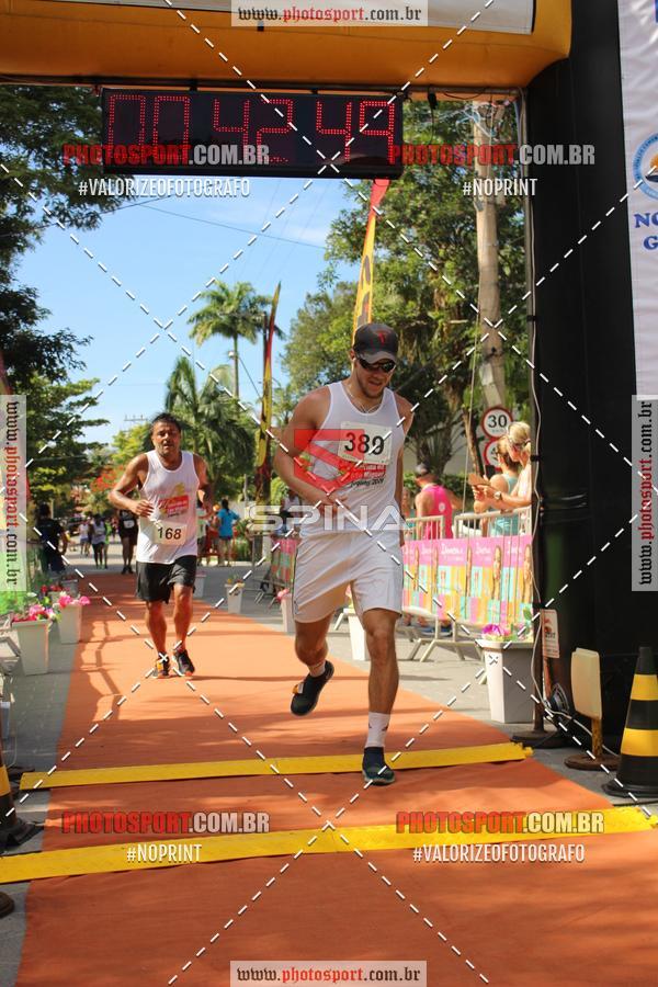 Buy your photos of the event30� CORRIDA DE S�O MIGUEL JUQUEHY - LITORAL on Fotop