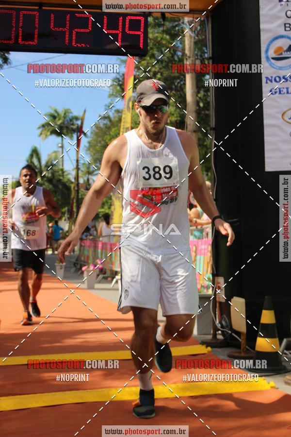 Buy your photos of the event30� CORRIDA DE S�O MIGUEL JUQUEHY - LITORAL on Fotop