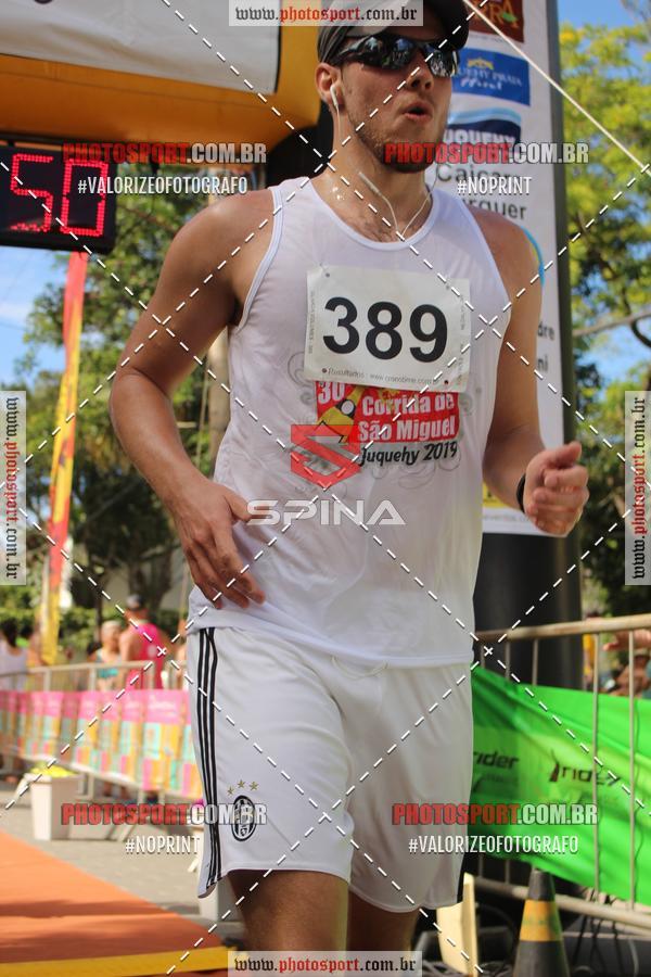 Buy your photos of the event30� CORRIDA DE S�O MIGUEL JUQUEHY - LITORAL on Fotop