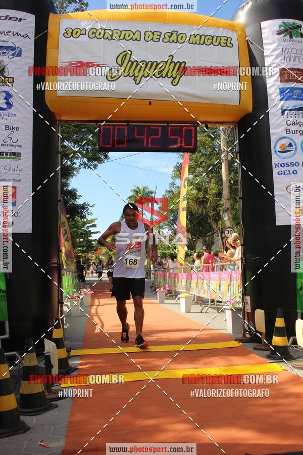 Buy your photos of the event30� CORRIDA DE S�O MIGUEL JUQUEHY - LITORAL on Fotop