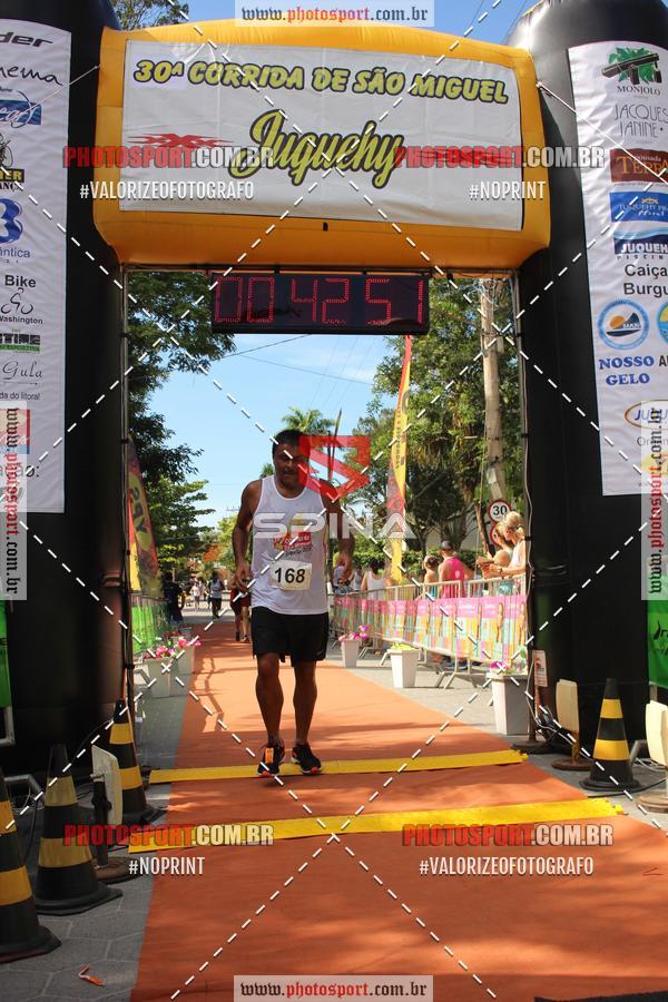 Buy your photos of the event30� CORRIDA DE S�O MIGUEL JUQUEHY - LITORAL on Fotop