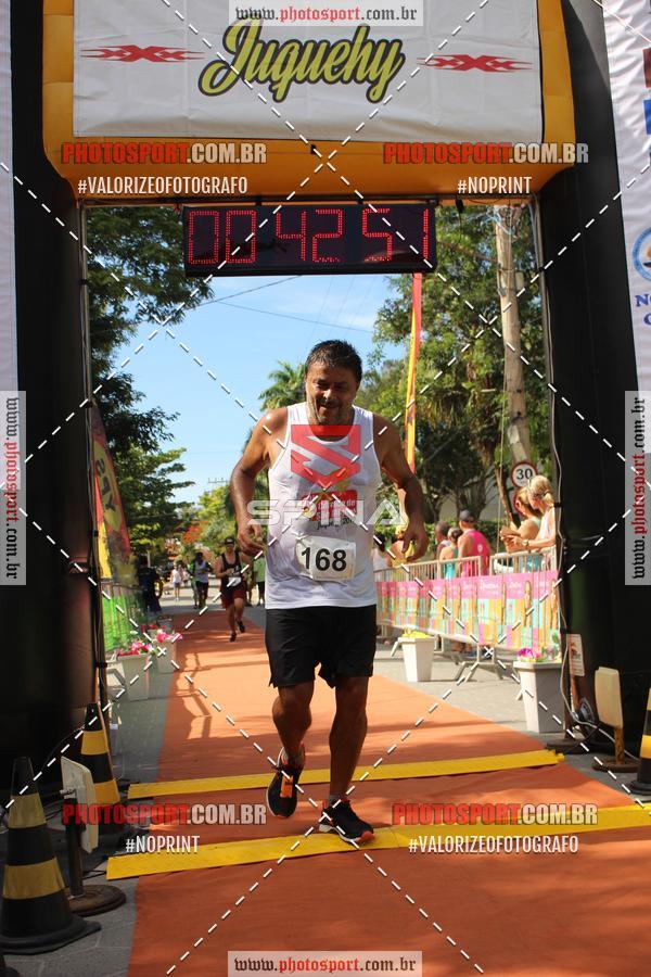 Buy your photos of the event30� CORRIDA DE S�O MIGUEL JUQUEHY - LITORAL on Fotop