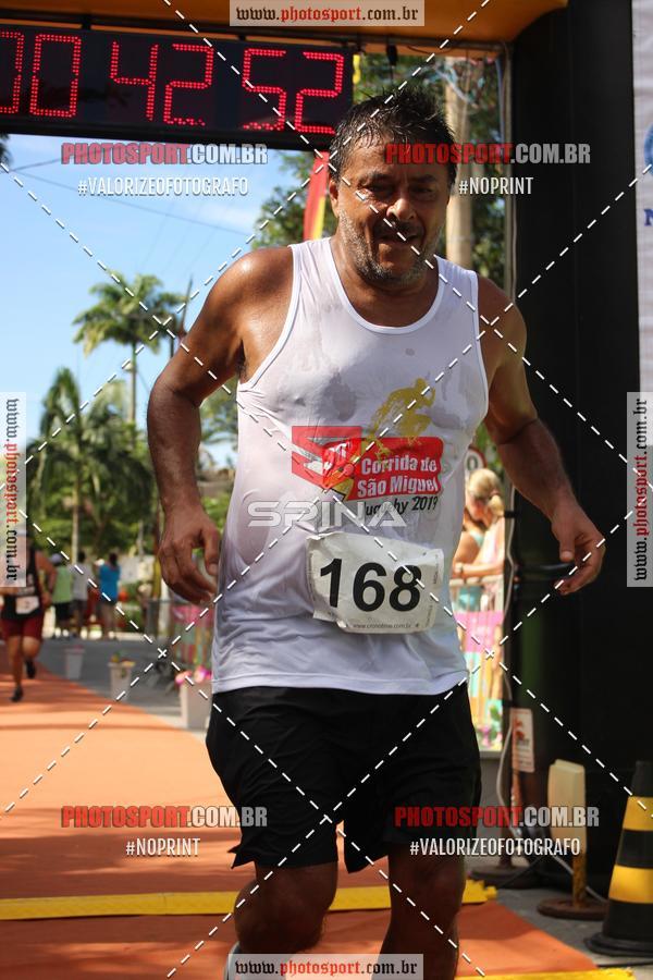 Buy your photos of the event30� CORRIDA DE S�O MIGUEL JUQUEHY - LITORAL on Fotop