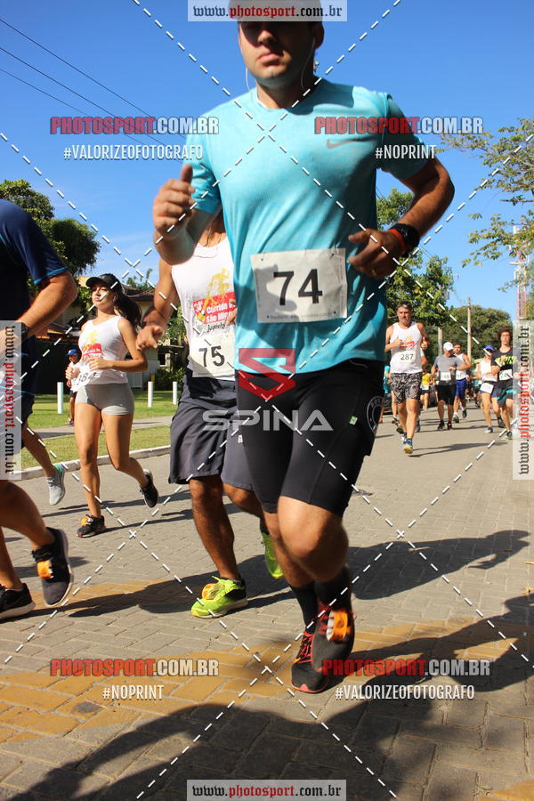 Buy your photos of the event30 CORRIDA DE SO MIGUEL JUQUEHY - LITORAL on Fotop