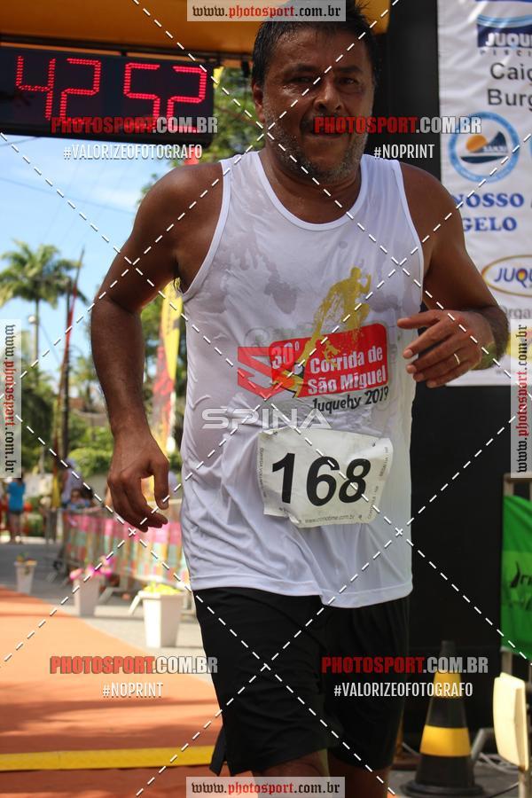Buy your photos of the event30� CORRIDA DE S�O MIGUEL JUQUEHY - LITORAL on Fotop
