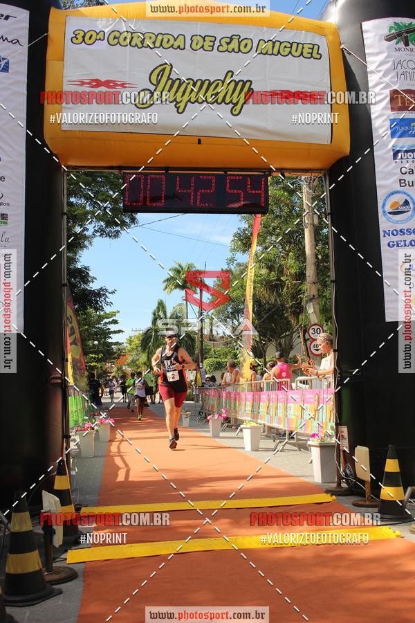 Buy your photos of the event30� CORRIDA DE S�O MIGUEL JUQUEHY - LITORAL on Fotop