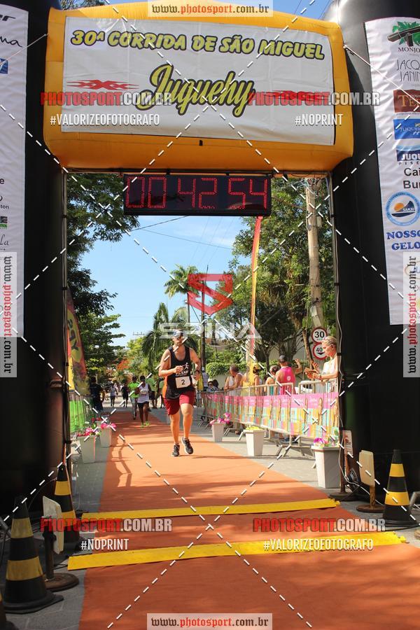 Buy your photos of the event30� CORRIDA DE S�O MIGUEL JUQUEHY - LITORAL on Fotop