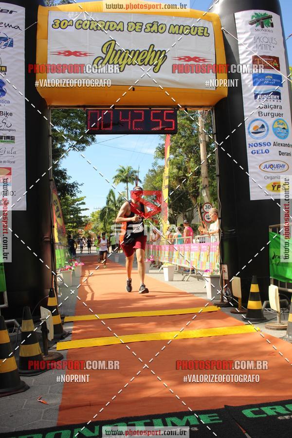 Buy your photos of the event30� CORRIDA DE S�O MIGUEL JUQUEHY - LITORAL on Fotop