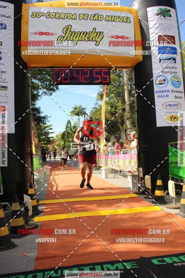 Buy your photos of the event30� CORRIDA DE S�O MIGUEL JUQUEHY - LITORAL on Fotop