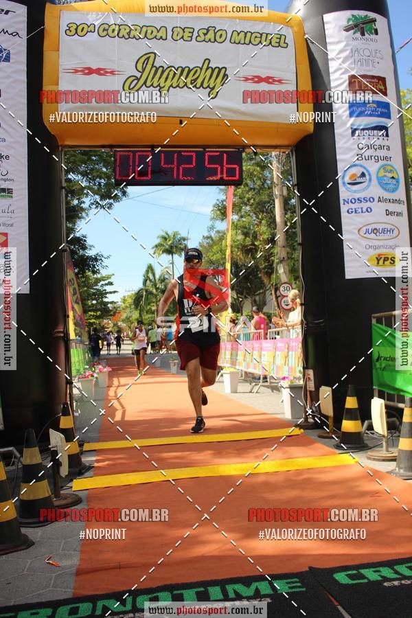 Buy your photos of the event30� CORRIDA DE S�O MIGUEL JUQUEHY - LITORAL on Fotop