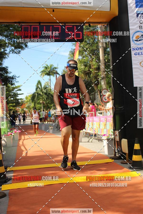 Buy your photos of the event30� CORRIDA DE S�O MIGUEL JUQUEHY - LITORAL on Fotop