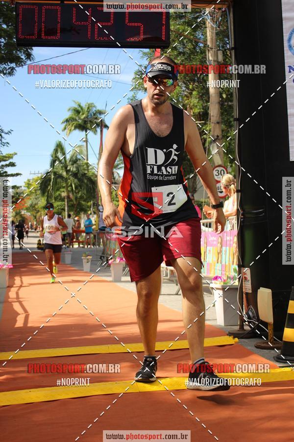 Buy your photos of the event30� CORRIDA DE S�O MIGUEL JUQUEHY - LITORAL on Fotop