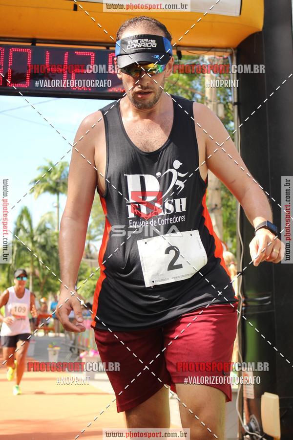 Buy your photos of the event30� CORRIDA DE S�O MIGUEL JUQUEHY - LITORAL on Fotop