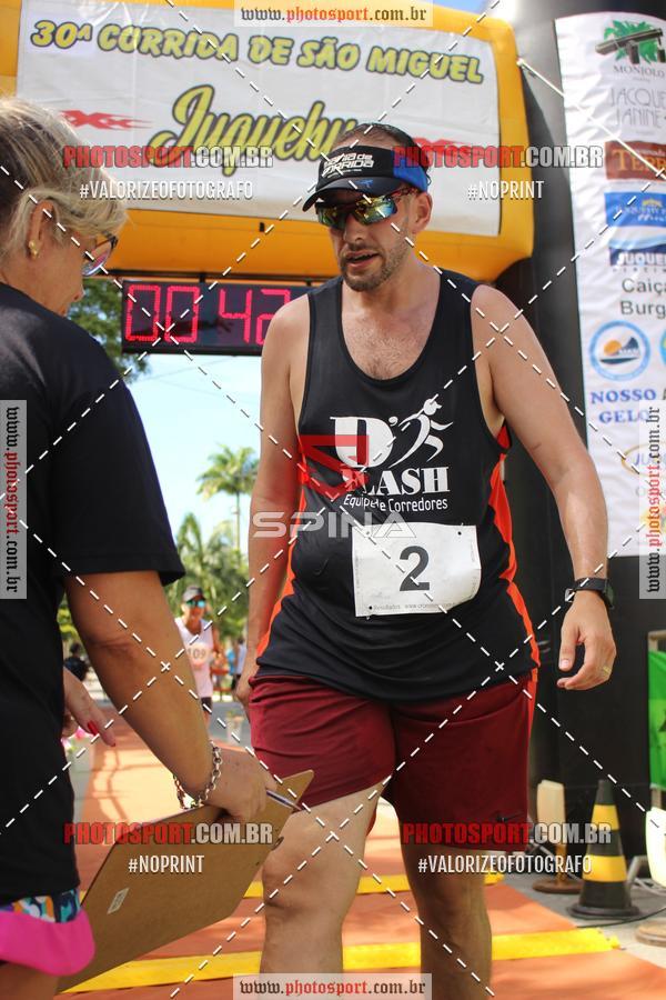 Buy your photos of the event30� CORRIDA DE S�O MIGUEL JUQUEHY - LITORAL on Fotop