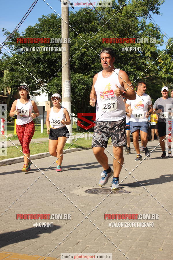Buy your photos of the event30 CORRIDA DE SO MIGUEL JUQUEHY - LITORAL on Fotop