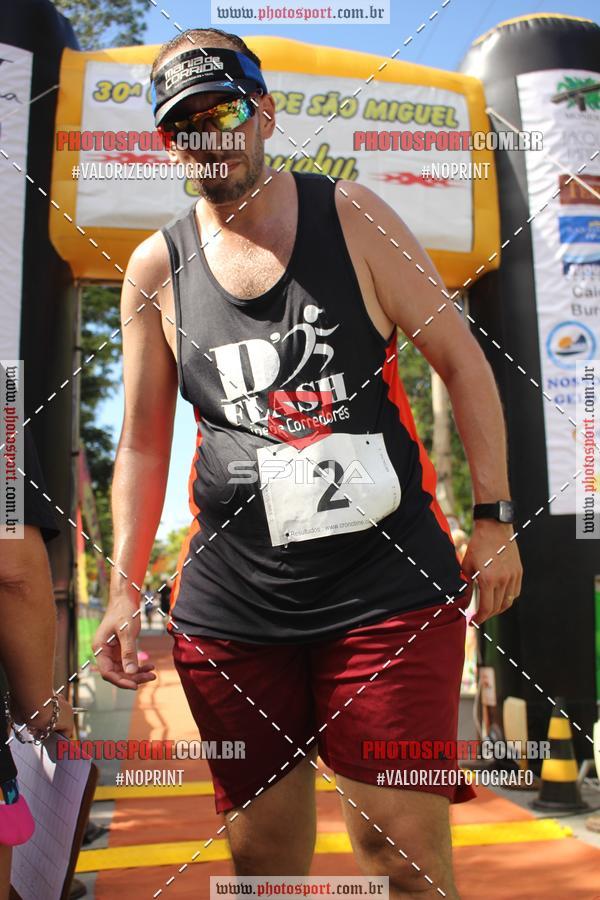 Buy your photos of the event30� CORRIDA DE S�O MIGUEL JUQUEHY - LITORAL on Fotop