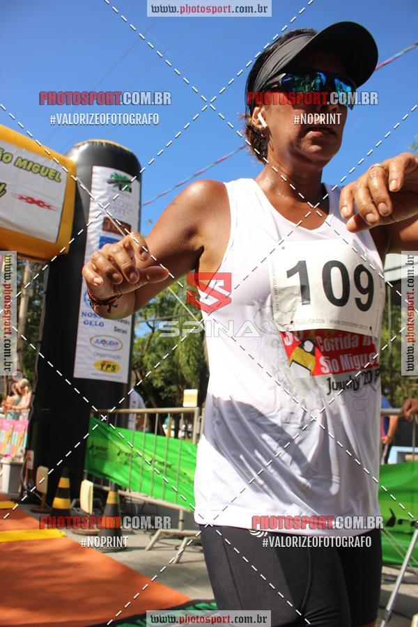 Buy your photos of the event30� CORRIDA DE S�O MIGUEL JUQUEHY - LITORAL on Fotop