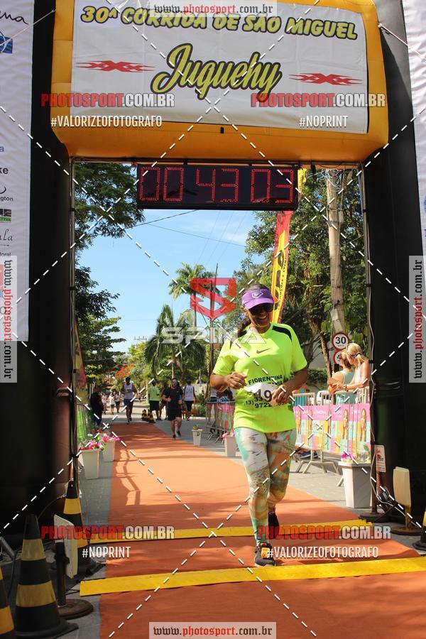 Buy your photos of the event30� CORRIDA DE S�O MIGUEL JUQUEHY - LITORAL on Fotop