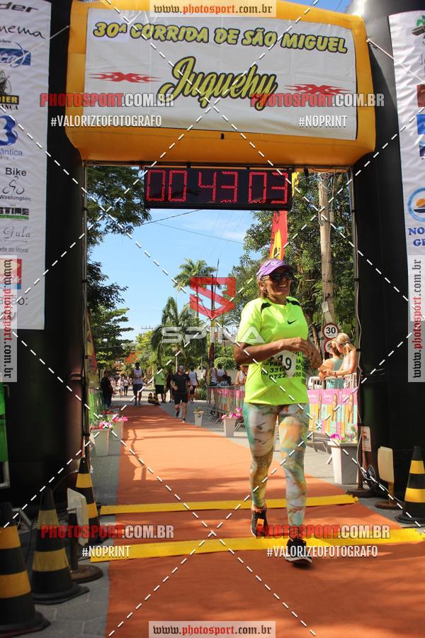 Buy your photos of the event30� CORRIDA DE S�O MIGUEL JUQUEHY - LITORAL on Fotop