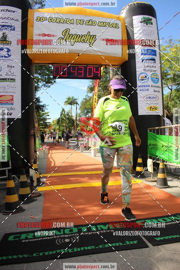 Buy your photos of the event30� CORRIDA DE S�O MIGUEL JUQUEHY - LITORAL on Fotop