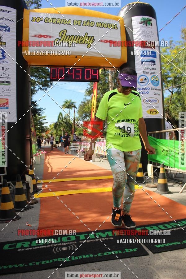Buy your photos of the event30� CORRIDA DE S�O MIGUEL JUQUEHY - LITORAL on Fotop