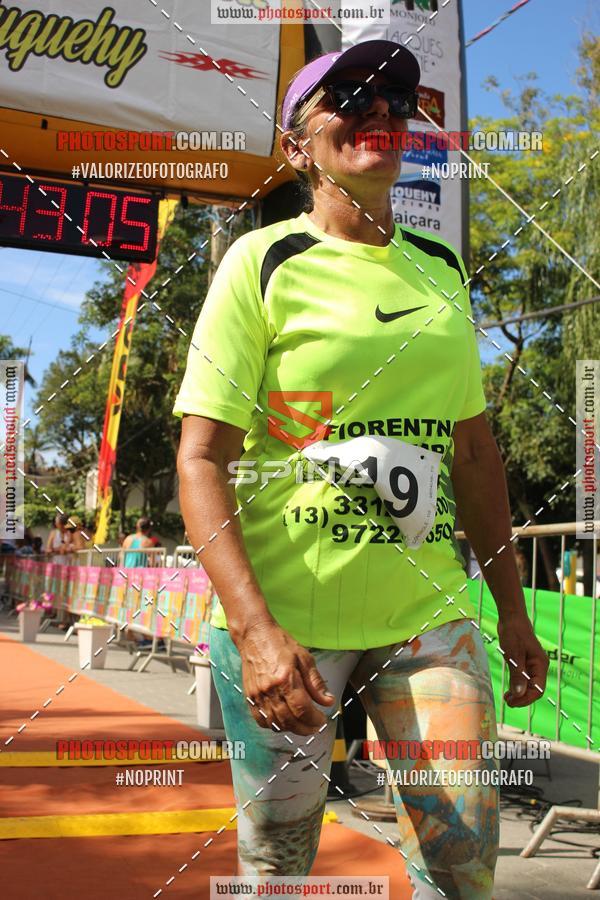 Buy your photos of the event30� CORRIDA DE S�O MIGUEL JUQUEHY - LITORAL on Fotop