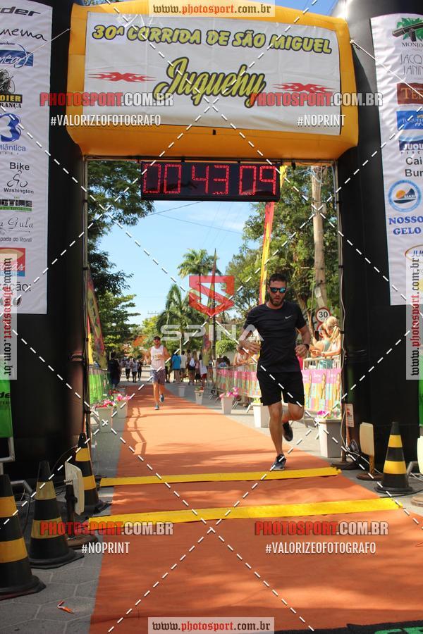 Buy your photos of the event30� CORRIDA DE S�O MIGUEL JUQUEHY - LITORAL on Fotop