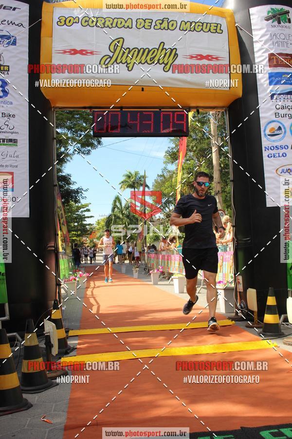 Buy your photos of the event30� CORRIDA DE S�O MIGUEL JUQUEHY - LITORAL on Fotop