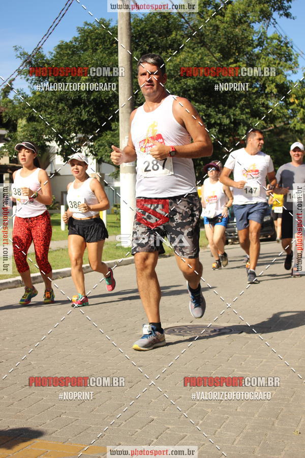 Buy your photos of the event30 CORRIDA DE SO MIGUEL JUQUEHY - LITORAL on Fotop