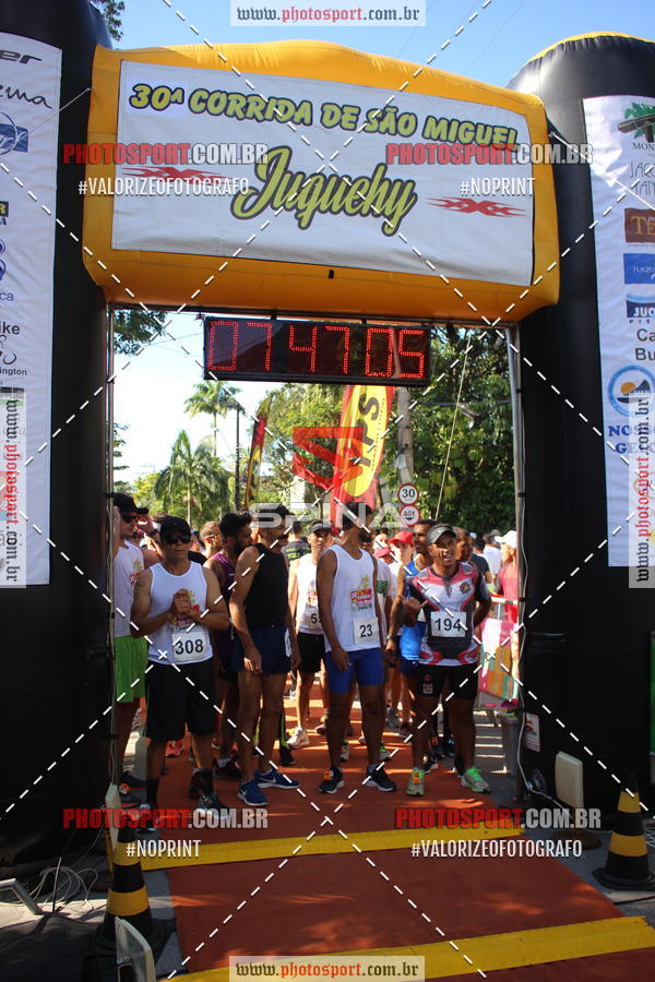 Buy your photos of the event30 CORRIDA DE SO MIGUEL JUQUEHY - LITORAL on Fotop