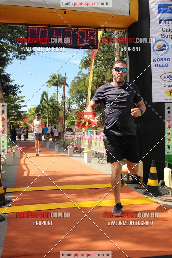 Buy your photos of the event30� CORRIDA DE S�O MIGUEL JUQUEHY - LITORAL on Fotop