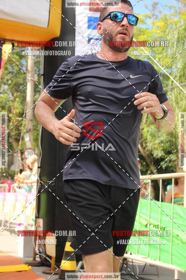 Buy your photos of the event30� CORRIDA DE S�O MIGUEL JUQUEHY - LITORAL on Fotop