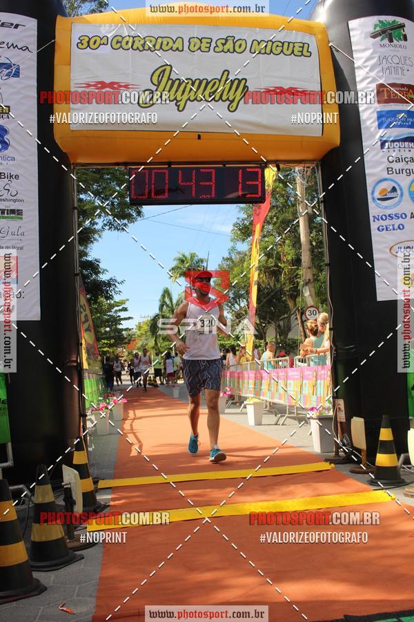 Buy your photos of the event30� CORRIDA DE S�O MIGUEL JUQUEHY - LITORAL on Fotop