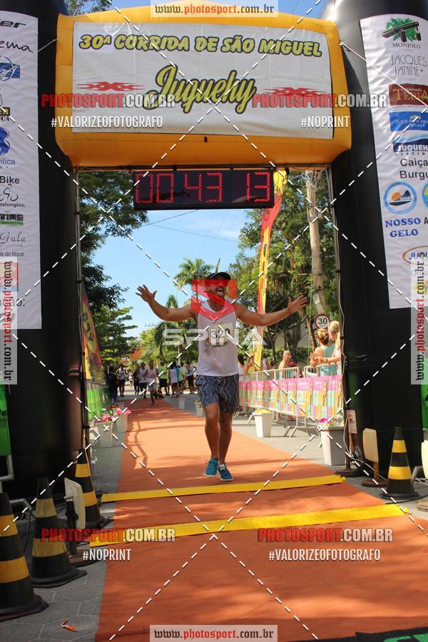 Buy your photos of the event30� CORRIDA DE S�O MIGUEL JUQUEHY - LITORAL on Fotop