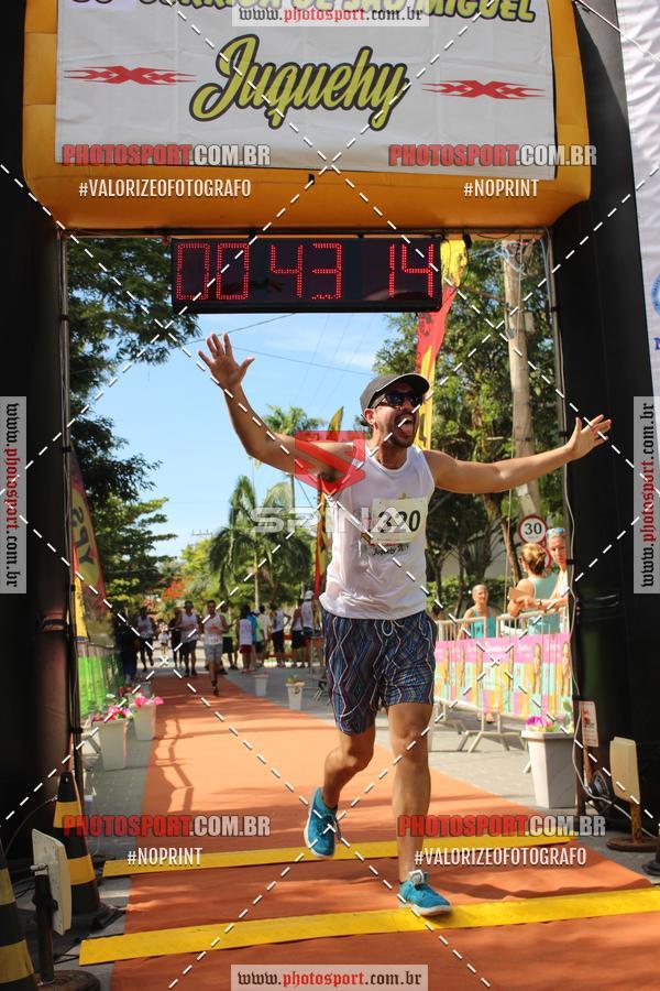 Buy your photos of the event30� CORRIDA DE S�O MIGUEL JUQUEHY - LITORAL on Fotop