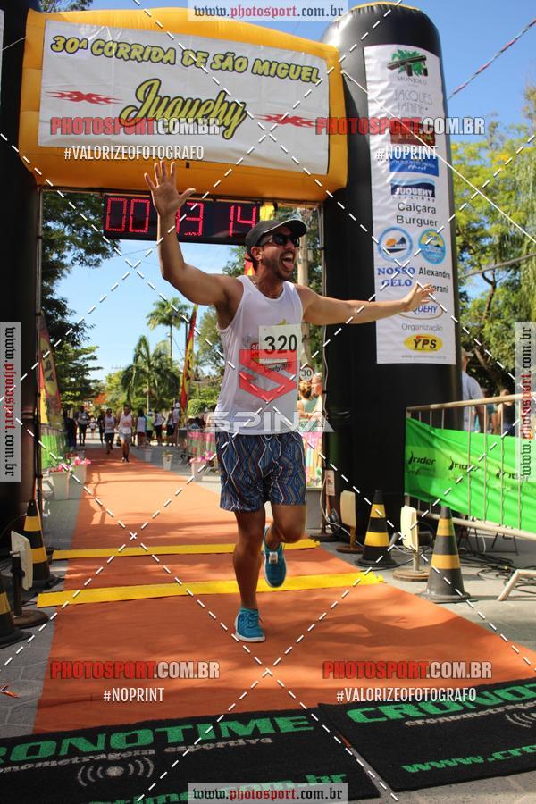 Buy your photos of the event30� CORRIDA DE S�O MIGUEL JUQUEHY - LITORAL on Fotop