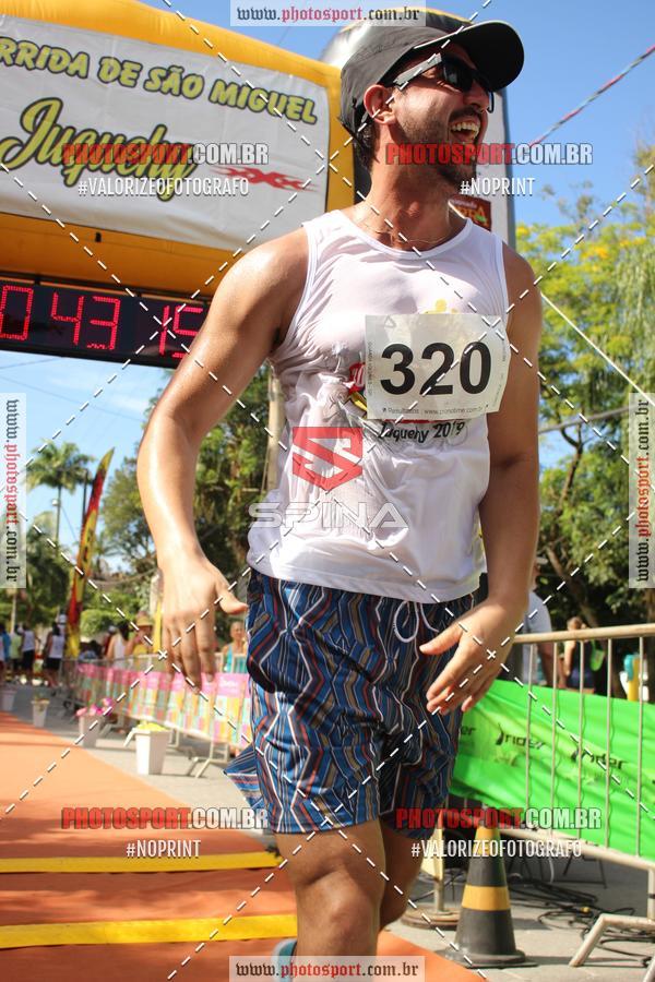 Buy your photos of the event30� CORRIDA DE S�O MIGUEL JUQUEHY - LITORAL on Fotop