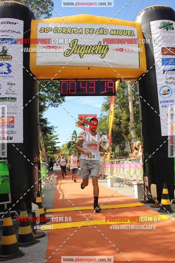 Buy your photos of the event30� CORRIDA DE S�O MIGUEL JUQUEHY - LITORAL on Fotop