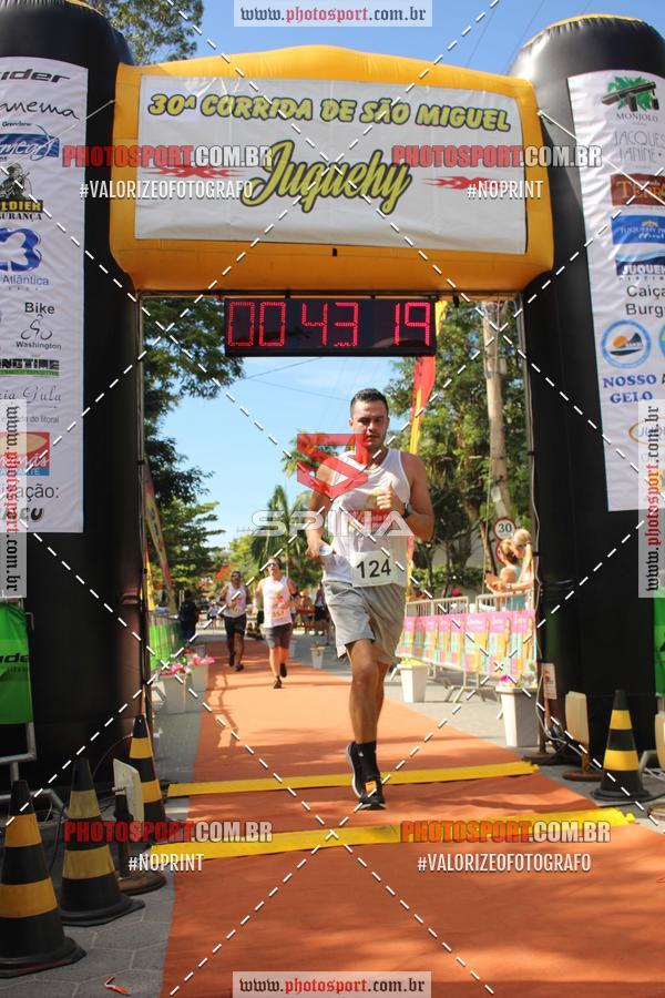 Buy your photos of the event30� CORRIDA DE S�O MIGUEL JUQUEHY - LITORAL on Fotop