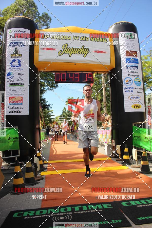 Buy your photos of the event30� CORRIDA DE S�O MIGUEL JUQUEHY - LITORAL on Fotop