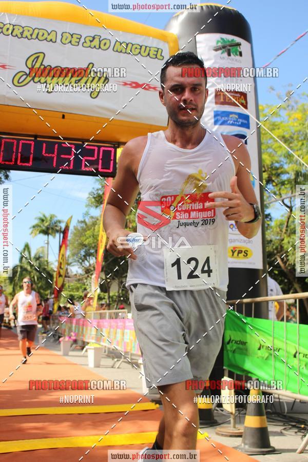 Buy your photos of the event30� CORRIDA DE S�O MIGUEL JUQUEHY - LITORAL on Fotop