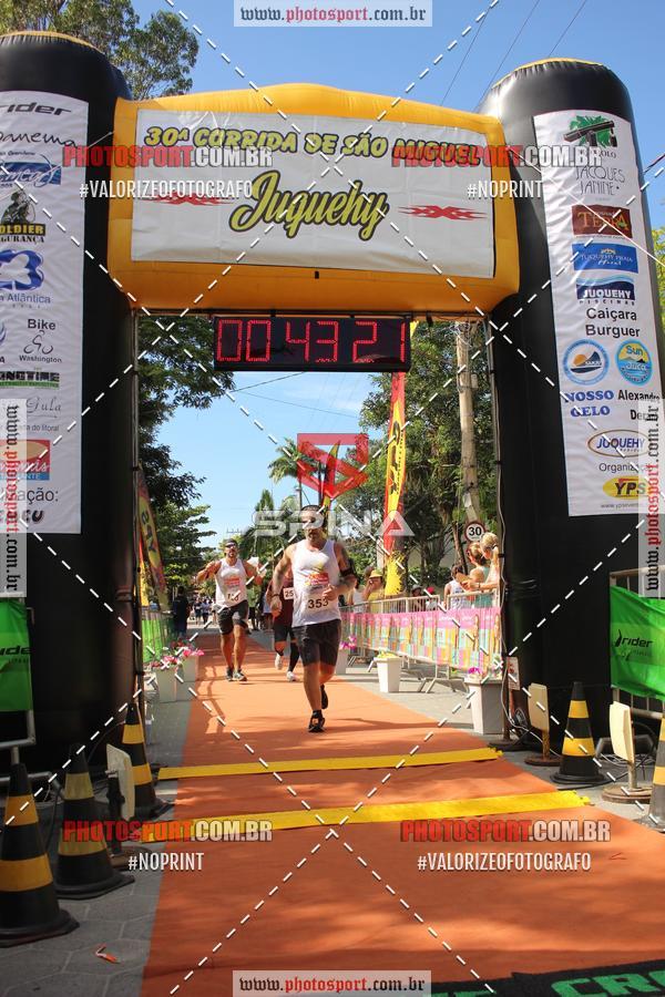 Buy your photos of the event30� CORRIDA DE S�O MIGUEL JUQUEHY - LITORAL on Fotop