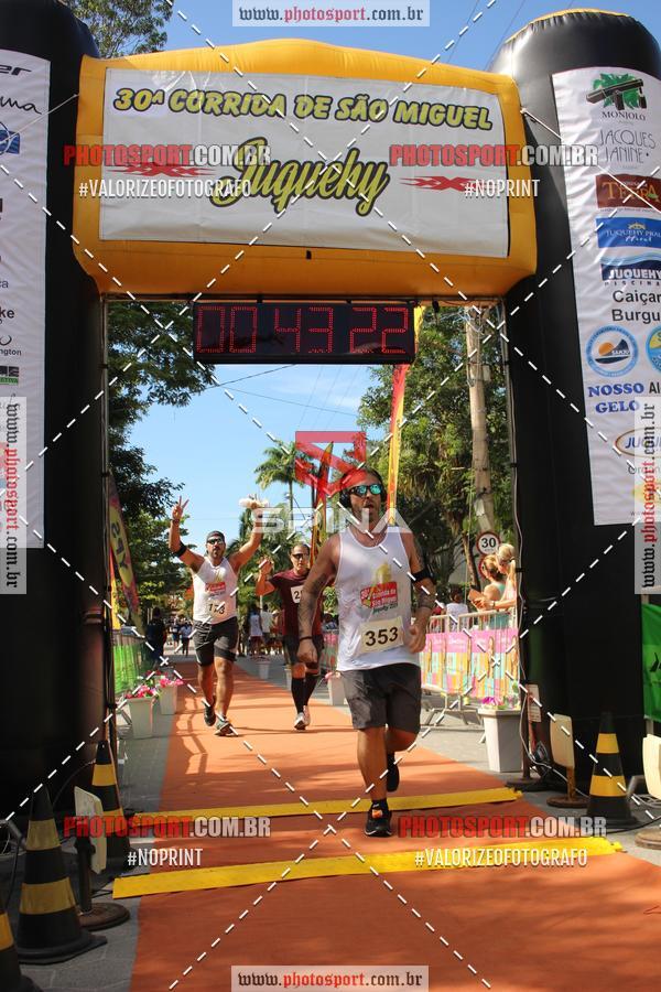 Buy your photos of the event30� CORRIDA DE S�O MIGUEL JUQUEHY - LITORAL on Fotop