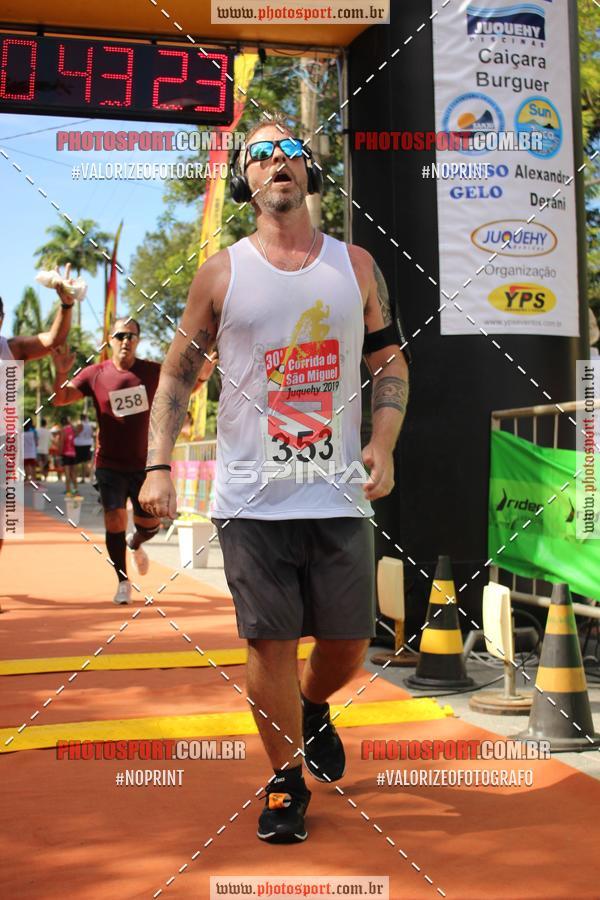 Buy your photos of the event30� CORRIDA DE S�O MIGUEL JUQUEHY - LITORAL on Fotop