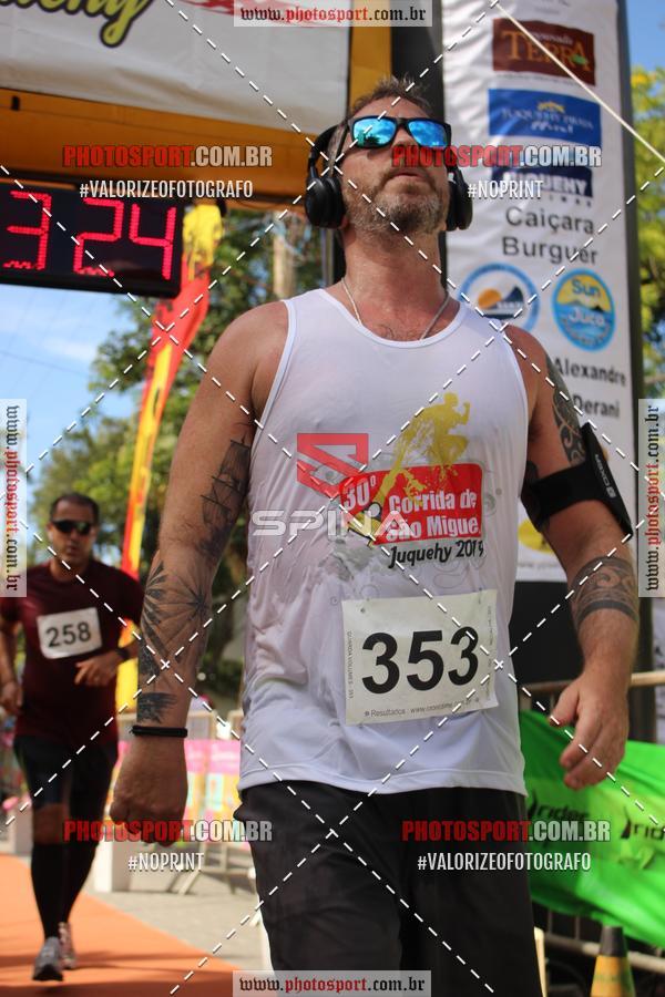 Buy your photos of the event30� CORRIDA DE S�O MIGUEL JUQUEHY - LITORAL on Fotop