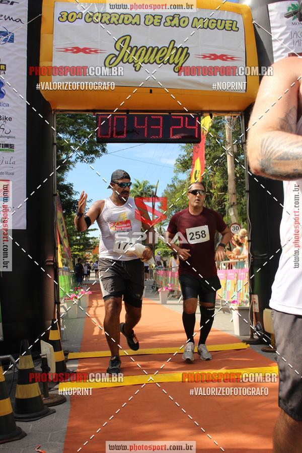 Buy your photos of the event30� CORRIDA DE S�O MIGUEL JUQUEHY - LITORAL on Fotop