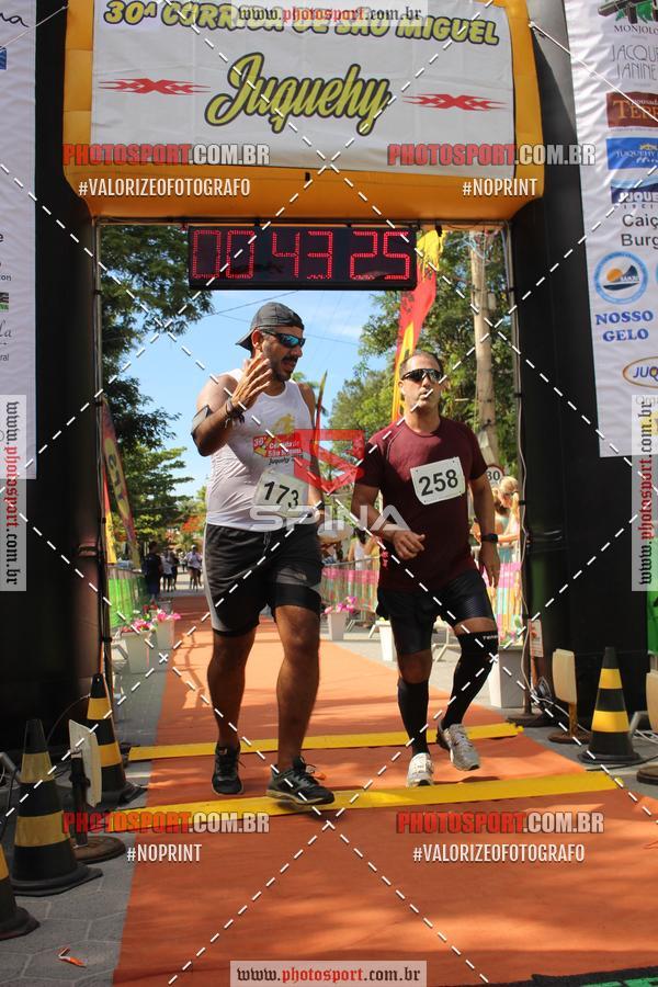 Buy your photos of the event30� CORRIDA DE S�O MIGUEL JUQUEHY - LITORAL on Fotop