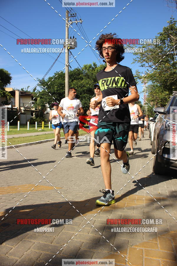 Buy your photos of the event30 CORRIDA DE SO MIGUEL JUQUEHY - LITORAL on Fotop