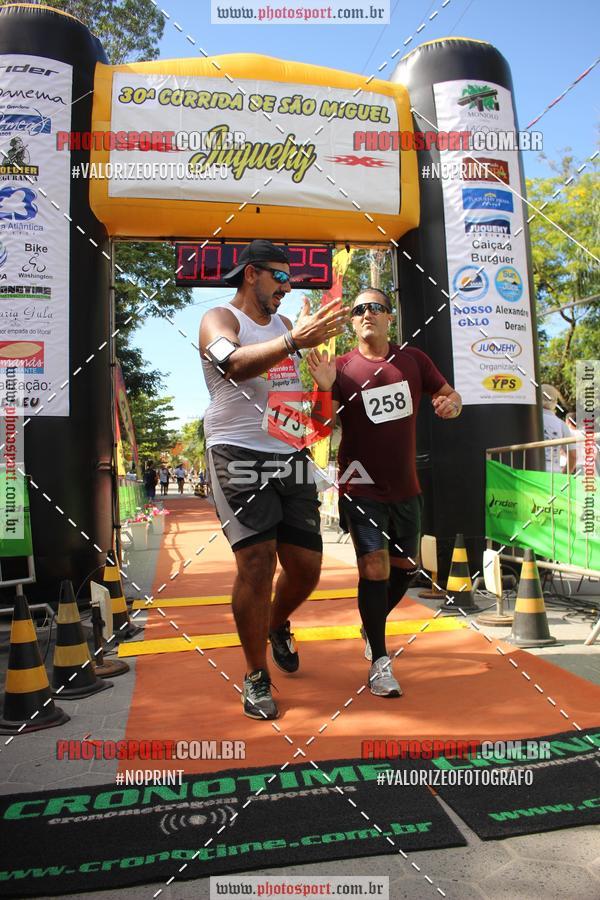 Buy your photos of the event30� CORRIDA DE S�O MIGUEL JUQUEHY - LITORAL on Fotop