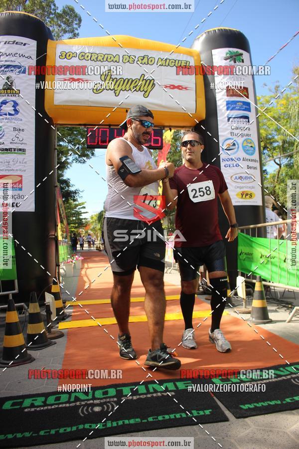 Buy your photos of the event30� CORRIDA DE S�O MIGUEL JUQUEHY - LITORAL on Fotop